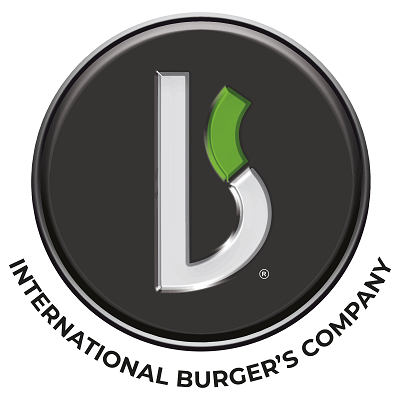 International Burger's Company